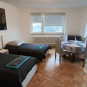 appartement-70qm-zentral.hannover-hotel.net/